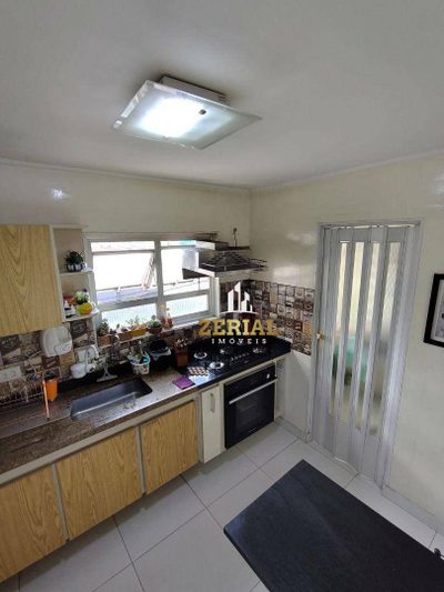 Apartamento, 3 quartos, 70 m² - Foto 5