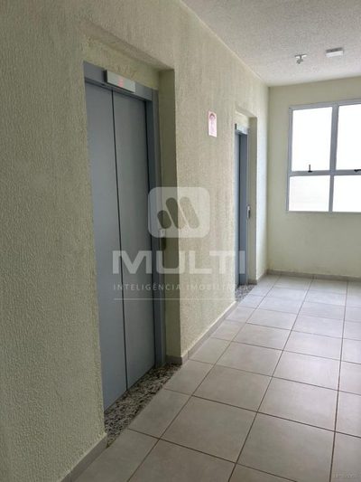 Apartamento, 2 quartos, 41 m² - Foto 1