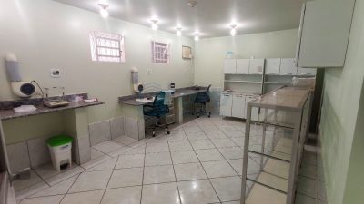 Sala-Conjunto, 220 m² - Foto 4