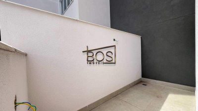 Apartamento, 2 quartos, 77 m² - Foto 4