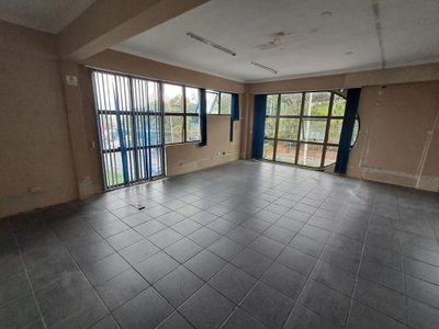 Prédio Inteiro, 310 m² - Foto 2