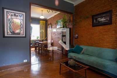 Casa, 2 quartos, 232 m² - Foto 4