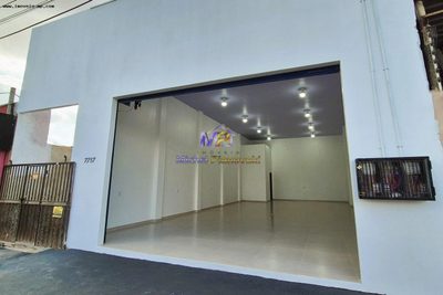 Prédio Inteiro, 120 m² - Foto 5