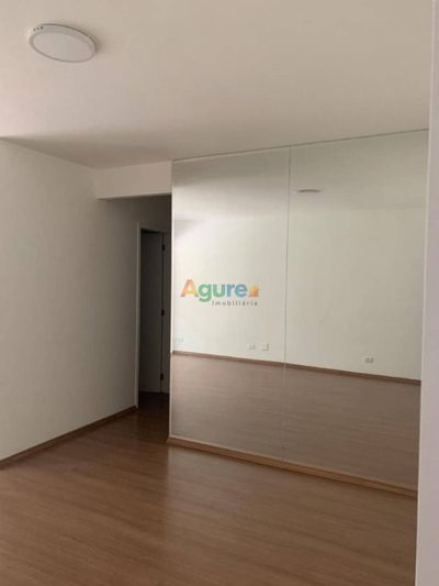 Apartamento, 3 quartos, 75 m² - Foto 4