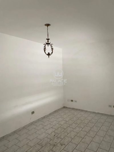 Casa, 2 quartos, 85 m² - Foto 4