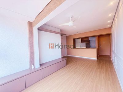 Apartamento, 2 quartos, 72 m² - Foto 5