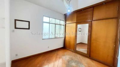 Apartamento, 2 quartos, 75 m² - Foto 3