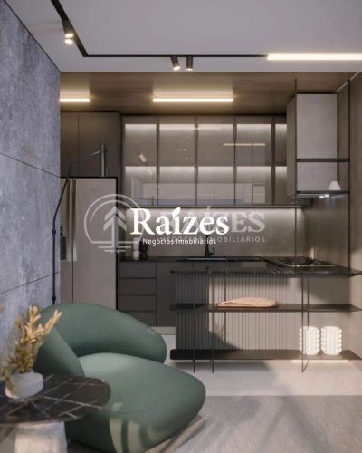 Apartamento, 3 quartos, 112 m² - Foto 3