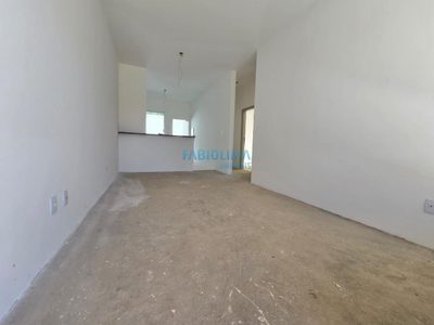 Casa de Condomínio, 2 quartos - Foto 5