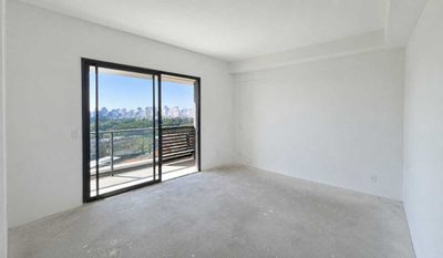 Loft, 25 m² - Foto 2