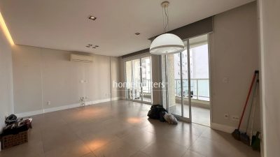 Apartamento, 2 quartos, 120 m² - Foto 1
