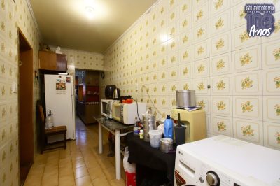 Apartamento, 2 quartos, 91 m² - Foto 5