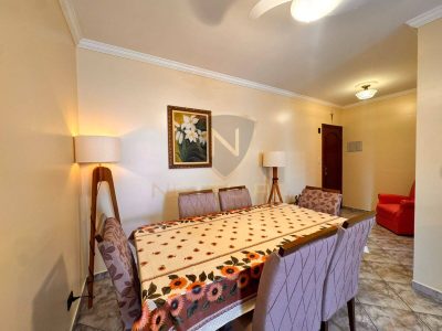 Apartamento, 2 quartos, 87 m² - Foto 5