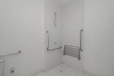 Apartamento, 1 quarto, 40 m² - Foto 2