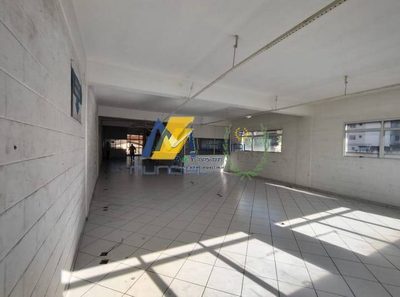 Sala-Conjunto, 940 m² - Foto 5