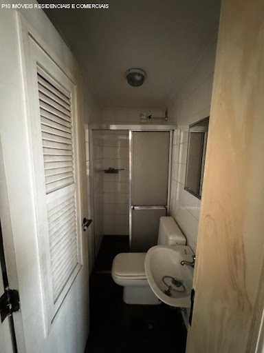Apartamento, 4 quartos, 250 m² - Foto 4