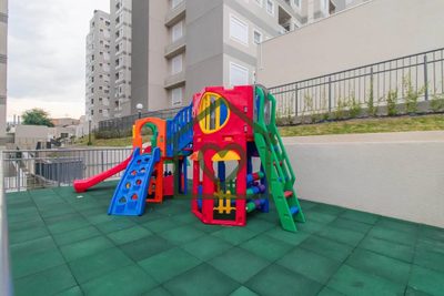 Apartamento, 2 quartos, 75 m² - Foto 4