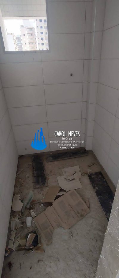 Apartamento, 2 quartos, 79 m² - Foto 4