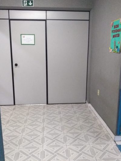Prédio Inteiro, 220 m² - Foto 2