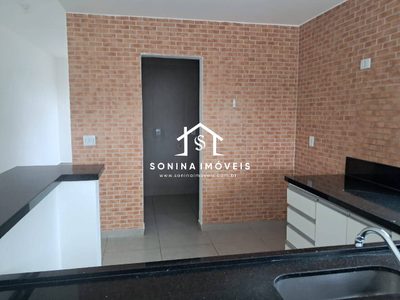 Sobrado, 3 quartos, 160 m² - Foto 5