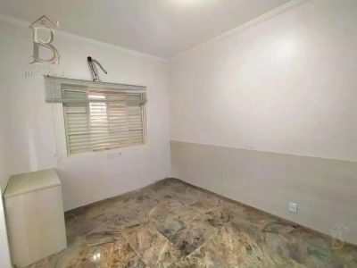Casa, 3 quartos, 20 m² - Foto 2