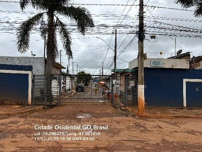 Casa, 2 quartos, 126 m² - Foto 1