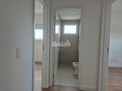 Apartamento, 3 quartos, 101 m² - Foto 5