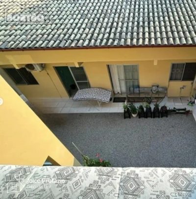 Casa, 360 m² - Foto 4
