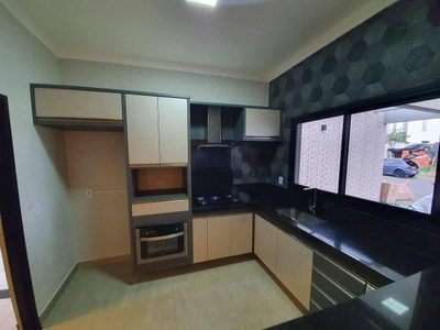 Casa, 3 quartos, 103 m² - Foto 4