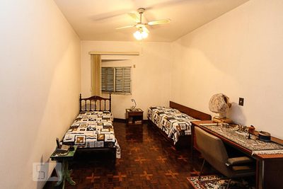Casa, 4 quartos, 300 m² - Foto 3