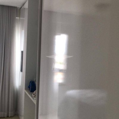 Apartamento, 3 quartos - Foto 5