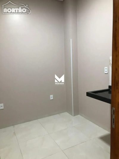 Casa, 77 m² - Foto 4