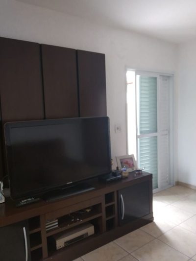 Cobertura, 3 quartos, 280 m² - Foto 3