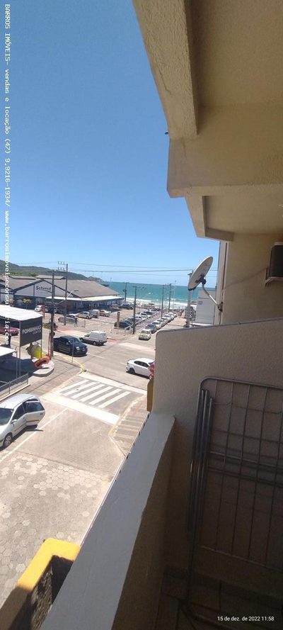 Apartamento, 3 quartos - Foto 1