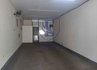 Depósito-Galpão, 100 m² - Foto 5