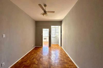 Apartamento, 1 quarto, 47 m² - Foto 4