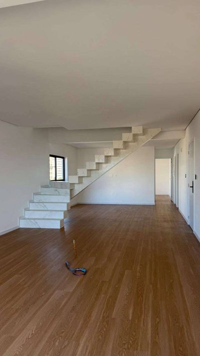 Apartamento, 4 quartos, 174 m² - Foto 5