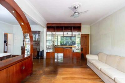 Apartamento, 3 quartos, 124 m² - Foto 5