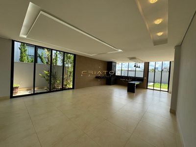 Casa, 3 quartos, 240 m² - Foto 5