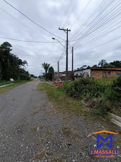 Terreno - Foto 5