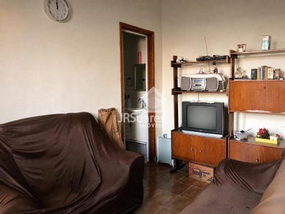 Terreno, 266 m² - Foto 3