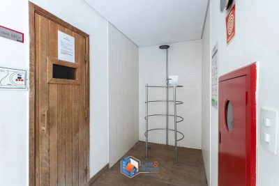 Apartamento, 2 quartos, 74 m² - Foto 2