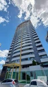 Apartamento, 3 quartos, 103 m² - Foto 4