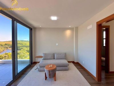 Casa de Condomínio - Foto 5