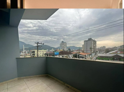Apartamento, 3 quartos, 128 m² - Foto 5