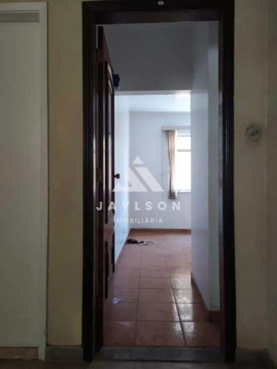 Apartamento, 2 quartos, 48 m² - Foto 3