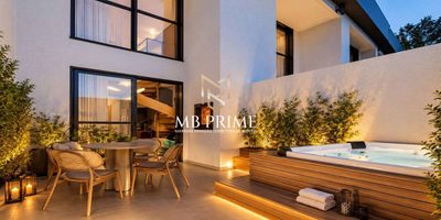 Apartamento, 1 quarto, 42 m² - Foto 3