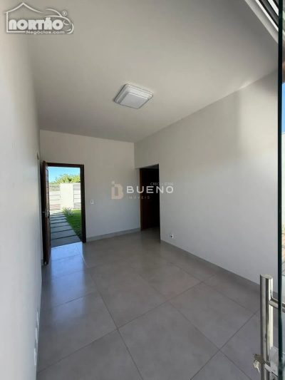 Casa, 3 quartos, 64 m² - Foto 5
