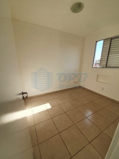 Apartamento - Foto 5