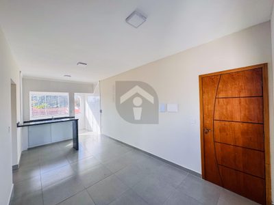 Apartamento, 2 quartos, 72 m² - Foto 5